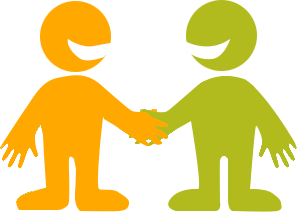 натяжные потолки дилерам оптом в 5Plus