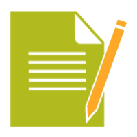 договор на установку натяжного потолка договор на установку натяжного потолка