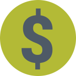 liqpay оплата liqpay