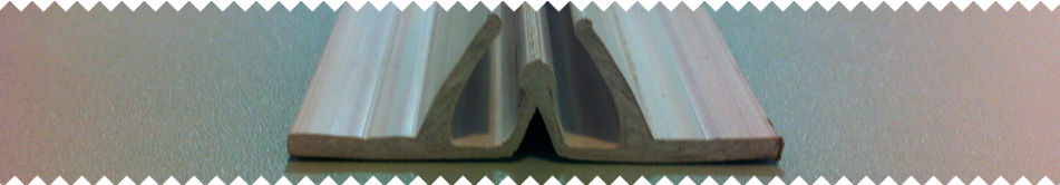 Эксклюзивный профиль в продаже | 5Plus | Киев ⋆ Днепр ⋆