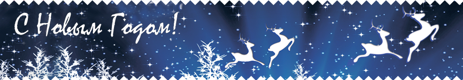 Компания 5plus поздравляет с Новым 2014 годом | Киев ⋆ Днепр ⋆