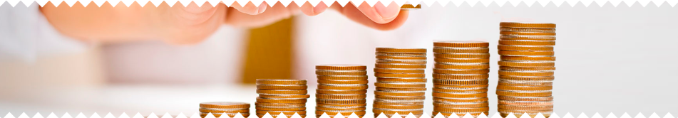 Повышение стоимости натяжных потолков 5Plus | Киев ⋆ Днепр ⋆