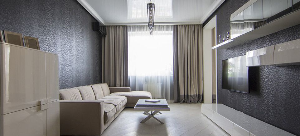 dizajn-natyazhnyh-potolkov