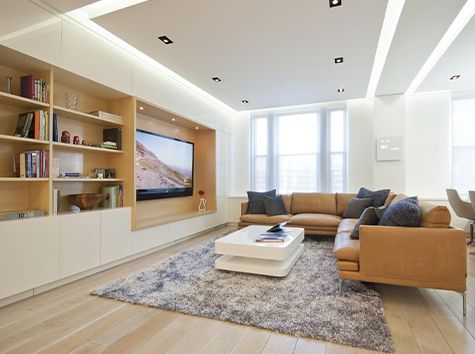 dizajn-natyazhnyh-potolkov