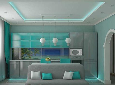 dizajn-natyazhnyh-potolkov