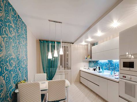 dizajn-natyazhnyh-potolkov