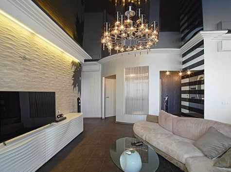 dizajn-natyazhnyh-potolkov