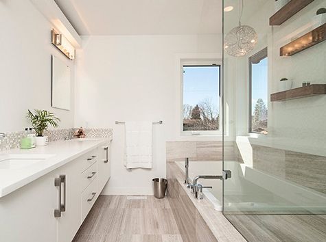 dizajn-natyazhnyh-potolkov