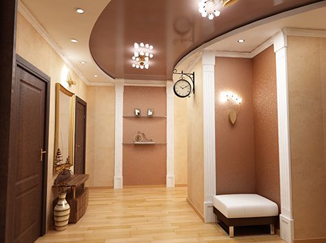 dizajn-natyazhnyh-potolkov