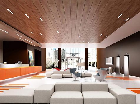 dizajn-natyazhnyh-potolkov