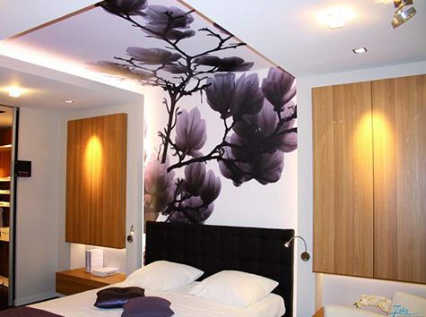 dizajn-natyazhnyh-potolkov