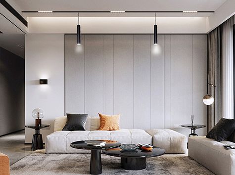 dizajn-natyazhnyh-potolkov