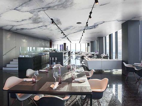 dizajn-natyazhnyh-potolkov