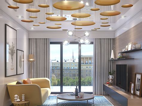 dizajn-natyazhnyh-potolkov