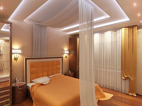 dizajn-natyazhnyh-potolkov