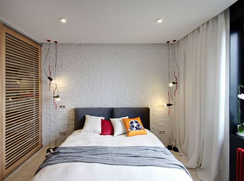 dizajn-natyazhnyh-potolkov