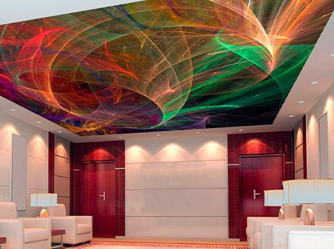 dizajn-natyazhnyh-potolkov