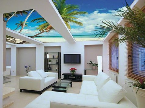 dizajn-natyazhnyh-potolkov