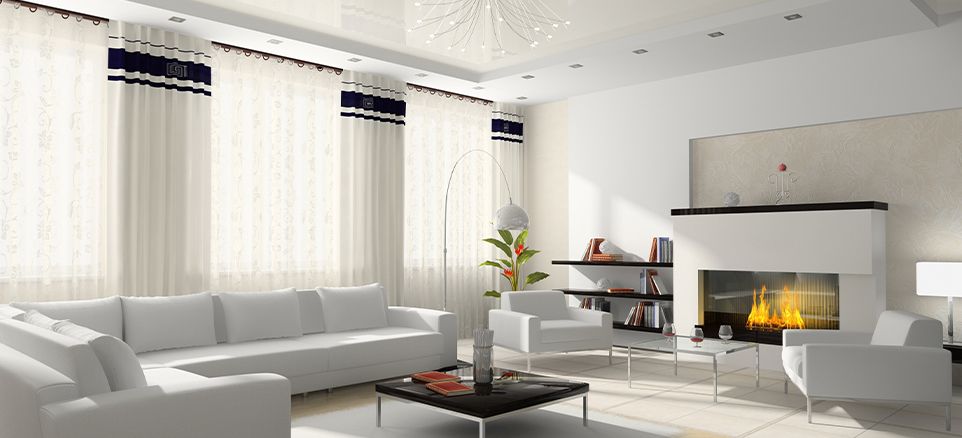 dizajn-natyazhnyh-potolkov