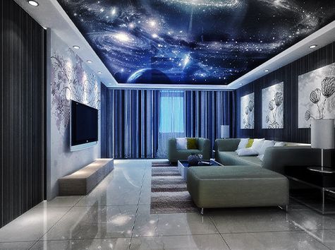 dizajn-natyazhnyh-potolkov