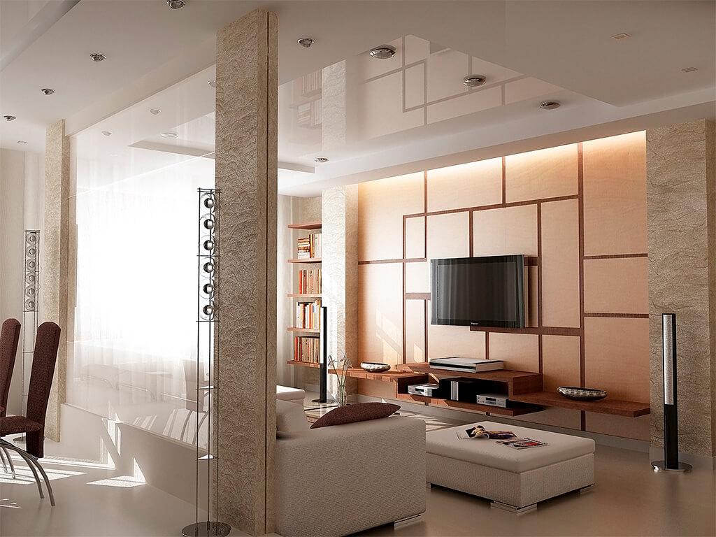 Изображение слайда 3