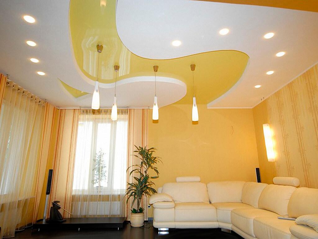 Изображение 1