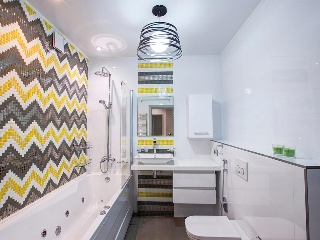 Изображение слайда 1