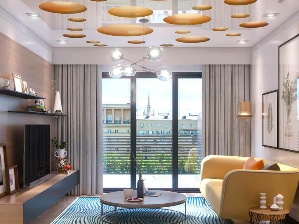 Изображение 2