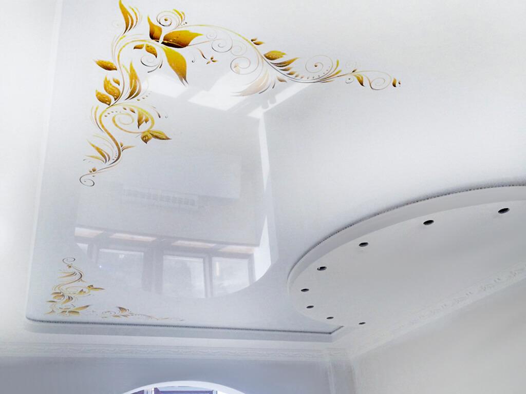 Изображение 2