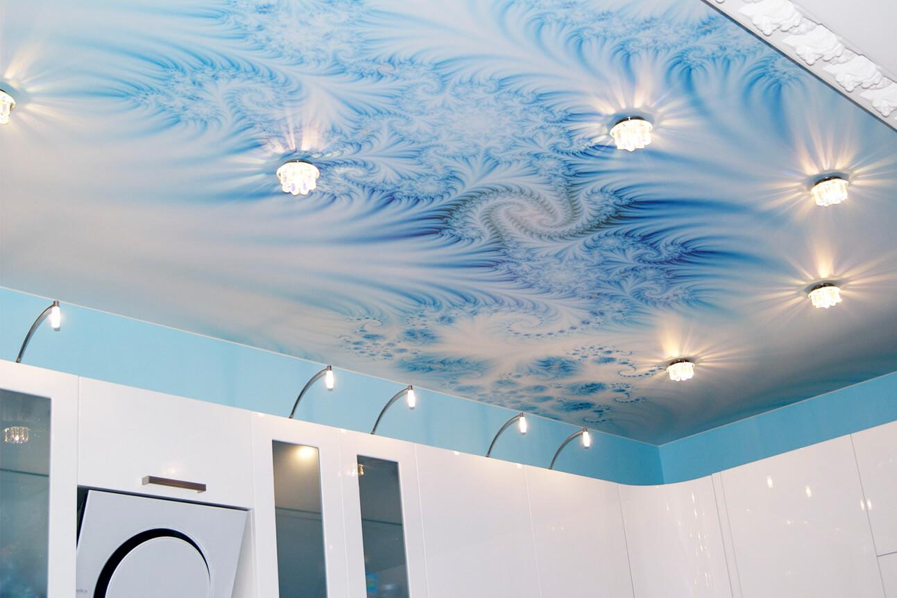 Изображение 3