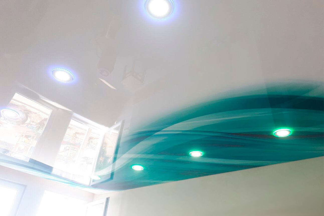 Изображение 3