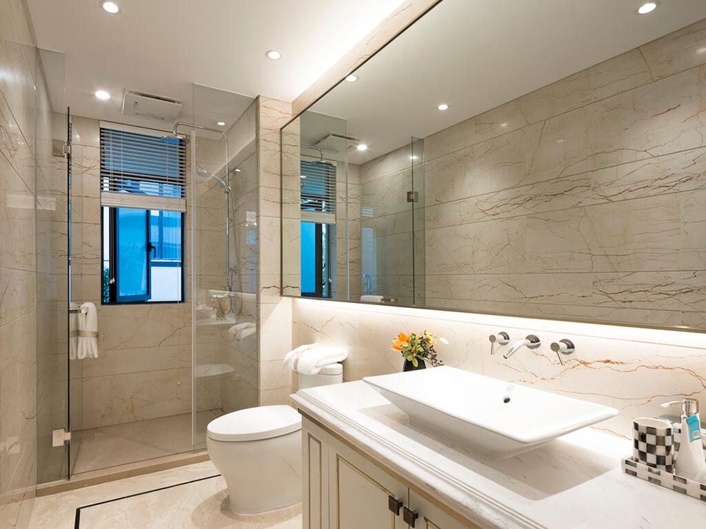 Изображение слайда 2