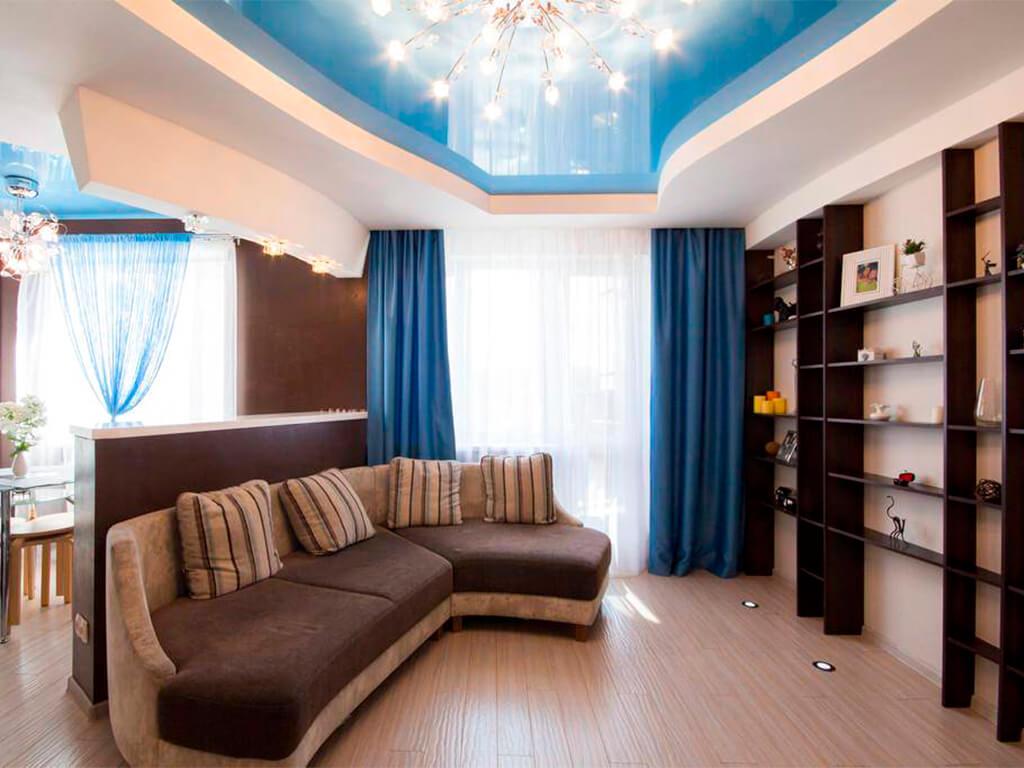 Изображение 2