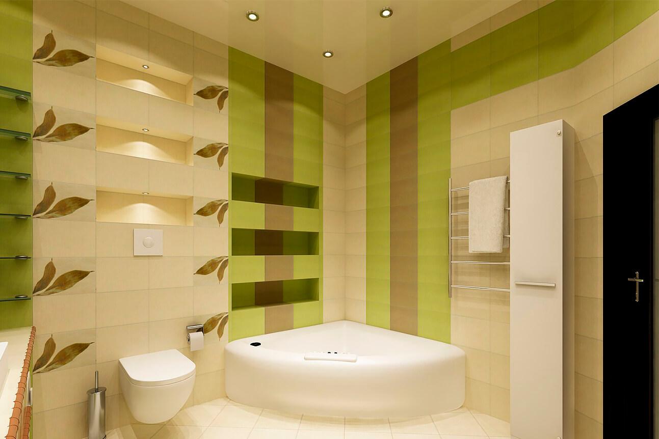 Изображение 3