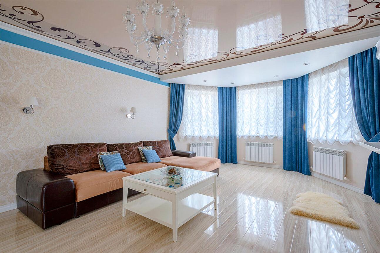 Изображение 3