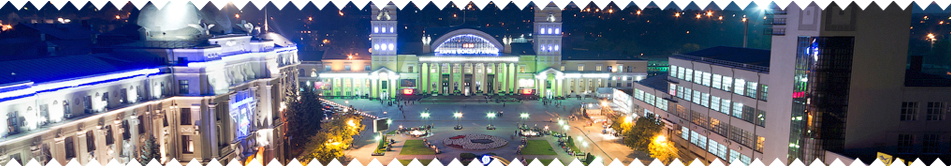 Открыто представительство 5plus в Харькове | Киев ⋆ Днепр ⋆