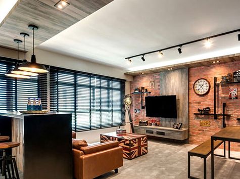 potolok-dlya-kvartiry