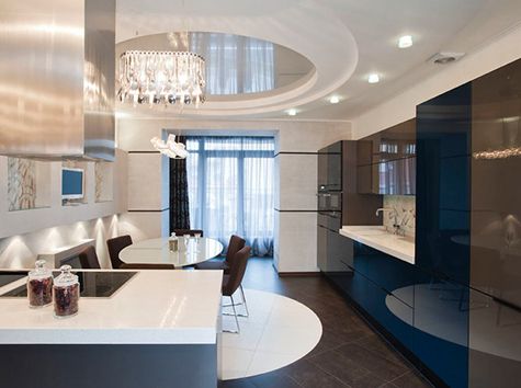 potolok-dlya-kvartiry