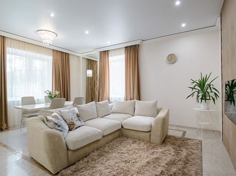 potolok-dlya-kvartiry