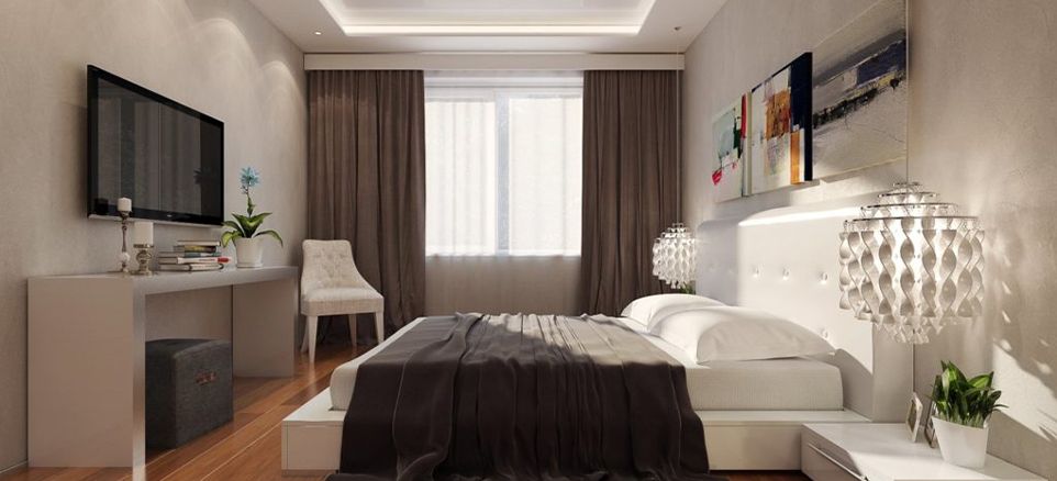 potolok-dlya-kvartiry