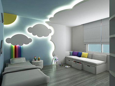 potolok-dlya-kvartiry