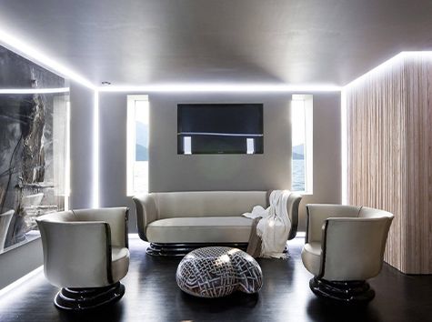 potolok-dlya-kvartiry