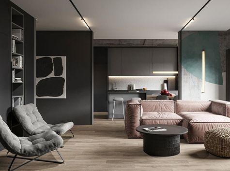 potolok-dlya-kvartiry