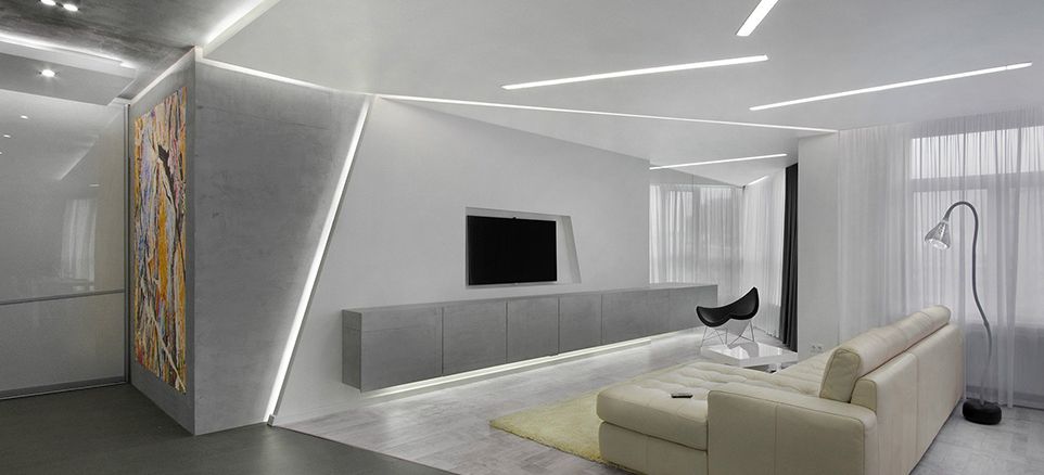 potolok-dlya-kvartiry