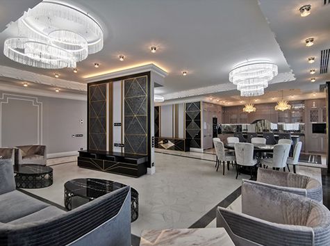 potolok-dlya-kvartiry