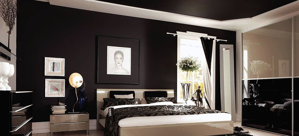 potolok-dlya-kvartiry