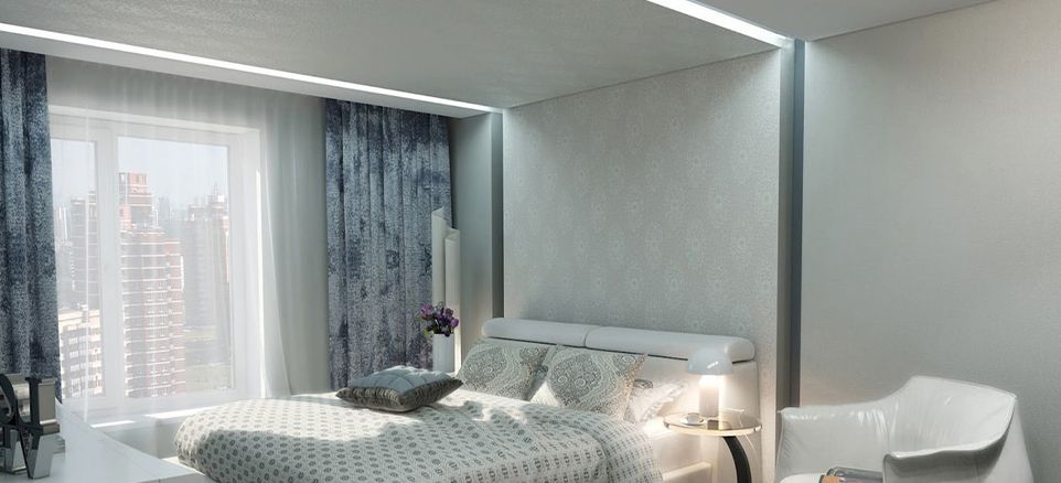 potolok-dlya-kvartiry