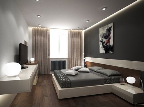 potolok-dlya-kvartiry