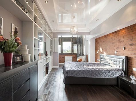 potolok-dlya-kvartiry