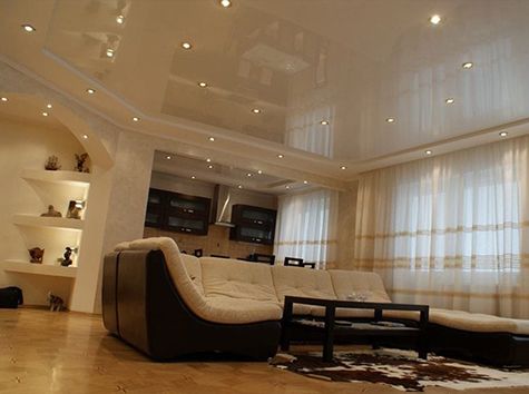 potolok-dlya-kvartiry